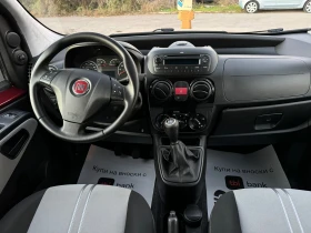 Fiat Qubo 1.4 | Mobile.bg    10