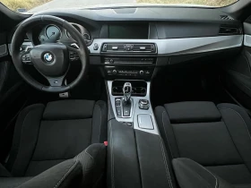 BMW 535 3.5D M PACK - [4] 