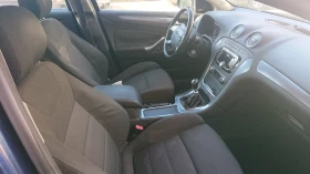 Ford Mondeo 2.0TDI Titanium, снимка 10