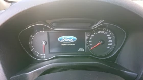 Ford Mondeo 2.0TDI Titanium, снимка 8