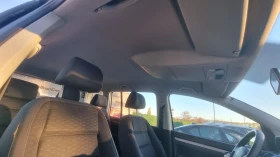 VW Touran 1.9TDI HIGHLINE, снимка 10