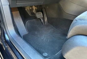 VW Golf 1.6 TDI AUTOMAT, снимка 9