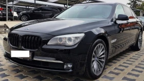 BMW 730 | Mobile.bg    5