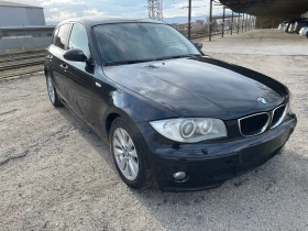 BMW 118 118d 122hp, снимка 4