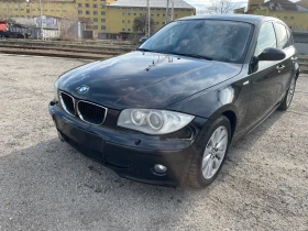 BMW 118 118d 122hp, снимка 2