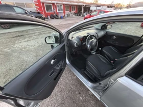 Nissan Note 1.4i  86900km. | Mobile.bg    10