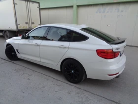 BMW 3gt 320d-184-Xdrive-LiZING | Mobile.bg    3