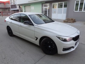 BMW 3gt 320d-184-Xdrive-LiZING | Mobile.bg    2