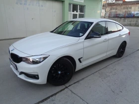     BMW 3gt 320d-184-Xdrive-LiZING