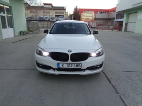 BMW 3gt 320d-184-Xdrive-LiZING, снимка 5