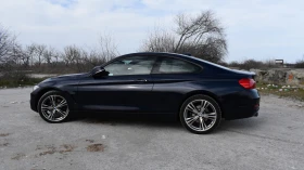 BMW 428 X-Drive M-Sport, снимка 5