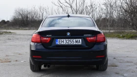 BMW 428 X-Drive M-Sport, снимка 4