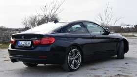 BMW 428 X-Drive M-Sport, снимка 3