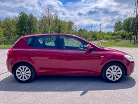 Обява за продажба на Kia Ceed 1.6 CRDI ~6 500 лв. - изображение 5