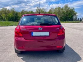 Обява за продажба на Kia Ceed 1.6 CRDI ~6 500 лв. - изображение 3