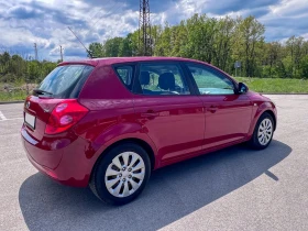 Обява за продажба на Kia Ceed 1.6 CRDI ~6 500 лв. - изображение 4