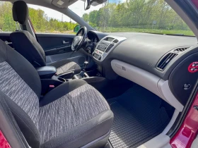 Kia Ceed 1.6 CRDI | Mobile.bg    13