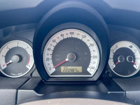 Kia Ceed 1.6 CRDI | Mobile.bg    15
