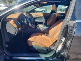 Mercedes-Benz CLS 400 - 41700 лв. - 99346898 | Car24.bg