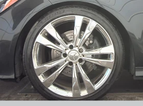 Mercedes-Benz CLS 400 - 41700 лв. - 99346898 | Car24.bg