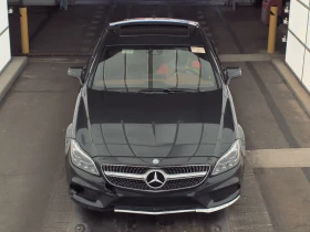 Mercedes-Benz CLS 400 - 41700 лв. - 99346898 | Car24.bg