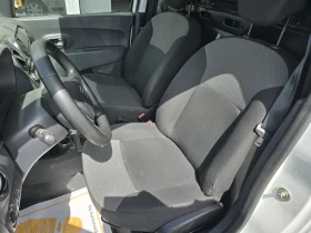 Dacia Dokker 1.6 SCe - 17900 лв. - 83281530 | Car24.bg