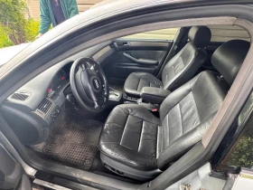 Audi A6 2.7 biturbo | Mobile.bg    2