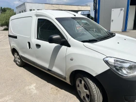 Обява за продажба на Dacia Dokker ~17 280 лв. - изображение 3