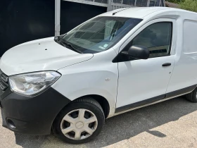 Обява за продажба на Dacia Dokker ~17 280 лв. - изображение 2