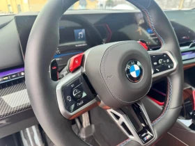 BMW M5 CARFAX * АВТО КРЕДИТ - 285000 лв. - 71520813 11