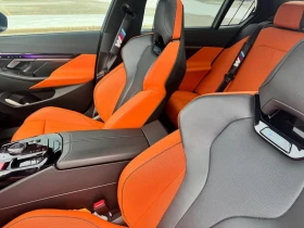BMW M5 CARFAX * АВТО КРЕДИТ - 285000 лв. - 71520813 9
