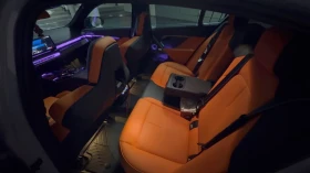 BMW M5 CARFAX * АВТО КРЕДИТ - 285000 лв. - 71520813 13