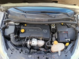 Opel Corsa | Mobile.bg    4