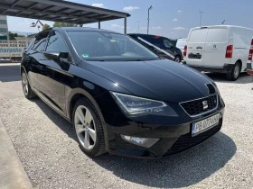 Seat Leon FR* * Led*  | Mobile.bg    6