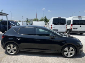 Seat Leon FR* * Led*  | Mobile.bg    5