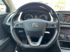 Seat Leon FR* * Led*  | Mobile.bg    11