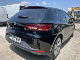 Seat Leon FR* * Led*  | Mobile.bg    4
