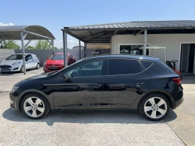 Seat Leon FR* * Led*  | Mobile.bg    2