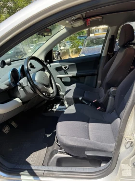 Smart Forfour 1.3 - 5000 лв. - 91476870 9