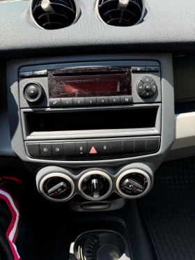 Smart Forfour 1.3 - 5000 лв. - 91476870 8