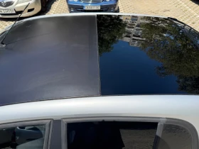 Smart Forfour 1.3 - 5000 лв. - 91476870 5