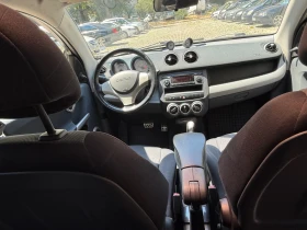 Smart Forfour 1.3 - 5000 лв. - 91476870 13