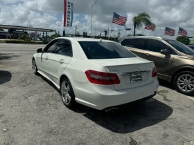 Mercedes-Benz E 350 AMG-Line HeadUp* * (  ) | Mobile.bg    2