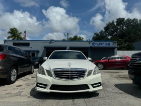 Mercedes-Benz E 350 AMG-Line HeadUp* * (  ) | Mobile.bg    5