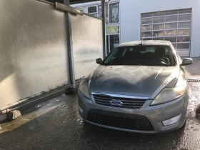 Обява за продажба на Ford Mondeo ~5 500 лв. - изображение 1