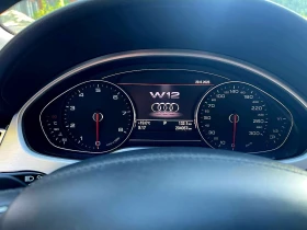 Audi A8 L W12 | Mobile.bg    4