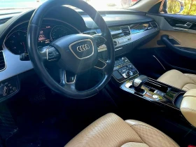 Audi A8 L W12 | Mobile.bg    5