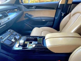 Audi A8 L W12 | Mobile.bg    6