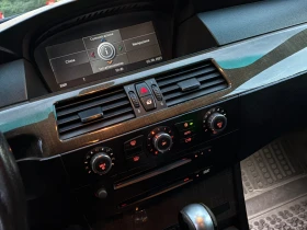 Обява за продажба на BMW 525 530D ~8 950 лв. - изображение 8