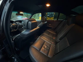 Обява за продажба на BMW 525 530D ~8 950 лв. - изображение 4